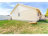 710 Sandpiper Ave - Photo 27