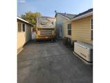 710 Sandpiper Ave - Photo 29