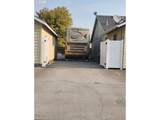 710 Sandpiper Ave - Photo 30