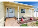 710 Sandpiper Ave - Photo 4