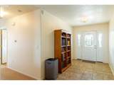 710 Sandpiper Ave - Photo 5