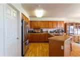 710 Sandpiper Ave - Photo 6