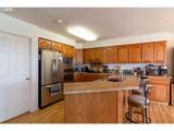 710 Sandpiper Ave - Photo 7