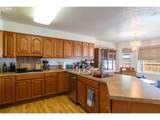 710 Sandpiper Ave - Photo 8
