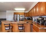 710 Sandpiper Ave - Photo 9