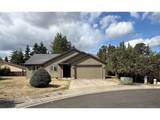 736 Judith Ct - Photo 1