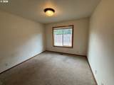 736 Judith Ct - Photo 10