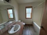 736 Judith Ct - Photo 12