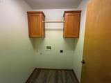 736 Judith Ct - Photo 13