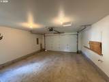 736 Judith Ct - Photo 14