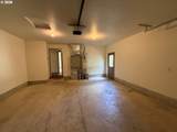 736 Judith Ct - Photo 15