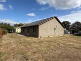 736 Judith Ct - Photo 16
