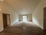 736 Judith Ct - Photo 2