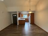 736 Judith Ct - Photo 4