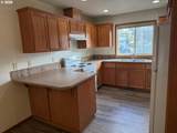 736 Judith Ct - Photo 5