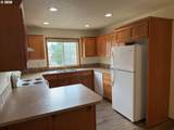 736 Judith Ct - Photo 6