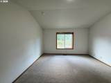736 Judith Ct - Photo 7