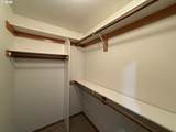 736 Judith Ct - Photo 8