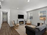 1302 5TH St - Photo 10
