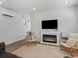 1302 5TH St - Photo 11