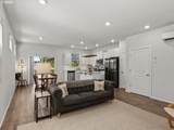 1302 5TH St - Photo 12