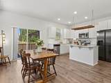1302 5TH St - Photo 13