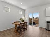 1302 5TH St - Photo 14