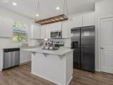 1302 5TH St - Photo 15