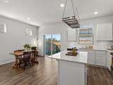 1302 5TH St - Photo 16