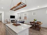 1302 5TH St - Photo 17