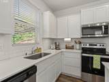 1302 5TH St - Photo 18
