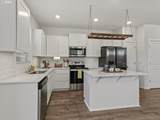 1302 5TH St - Photo 19