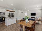 1302 5TH St - Photo 20