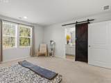 1302 5TH St - Photo 22