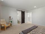 1302 5TH St - Photo 23