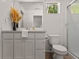 1302 5TH St - Photo 25