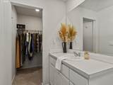1302 5TH St - Photo 26