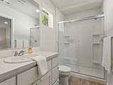 1302 5TH St - Photo 27