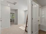 1302 5TH St - Photo 28