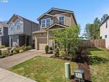 1302 5TH St - Photo 3