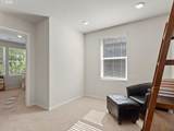 1302 5TH St - Photo 30