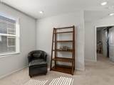 1302 5TH St - Photo 31