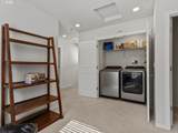 1302 5TH St - Photo 32