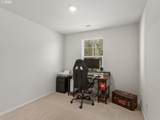 1302 5TH St - Photo 33