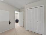 1302 5TH St - Photo 34