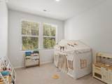 1302 5TH St - Photo 35