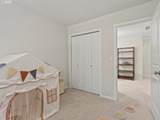 1302 5TH St - Photo 36