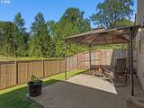 1302 5TH St - Photo 37