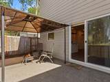 1302 5TH St - Photo 38