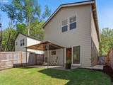 1302 5TH St - Photo 39
